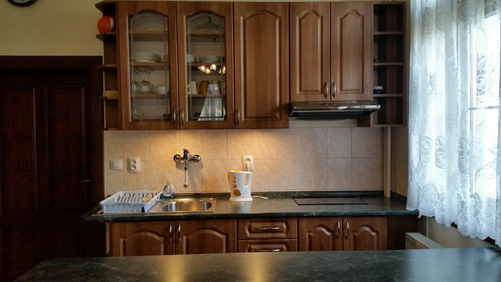 Penzion Zlaty Jelen Košice Εξωτερικό φωτογραφία