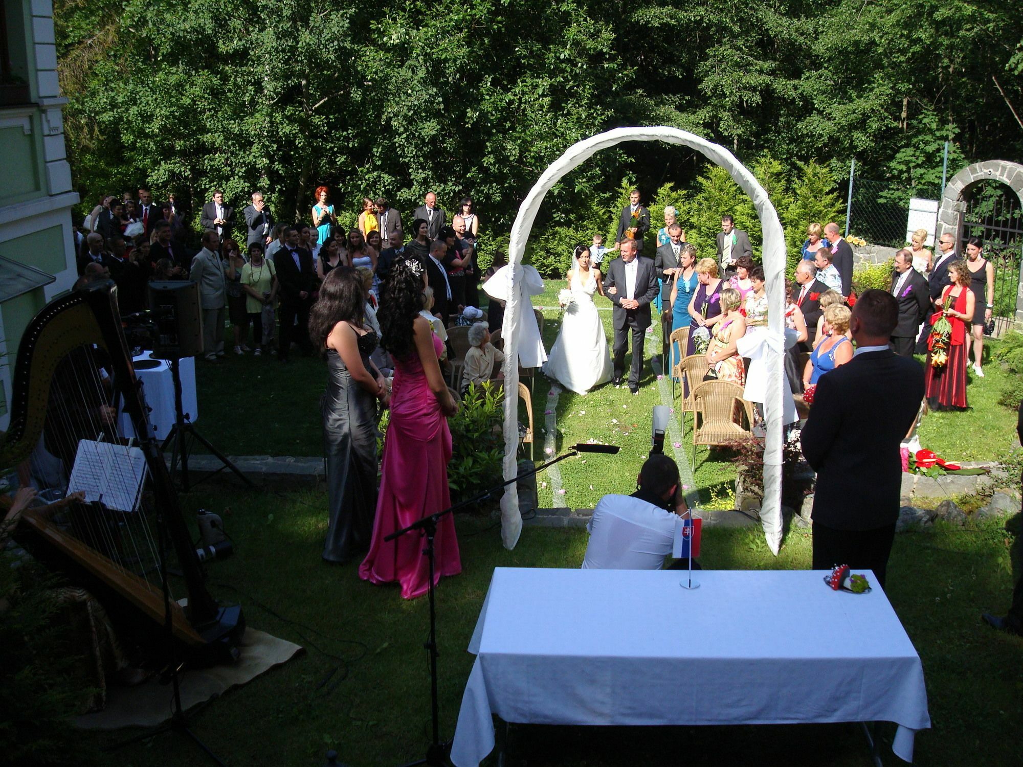 Penzion Zlaty Jelen Košice Εξωτερικό φωτογραφία